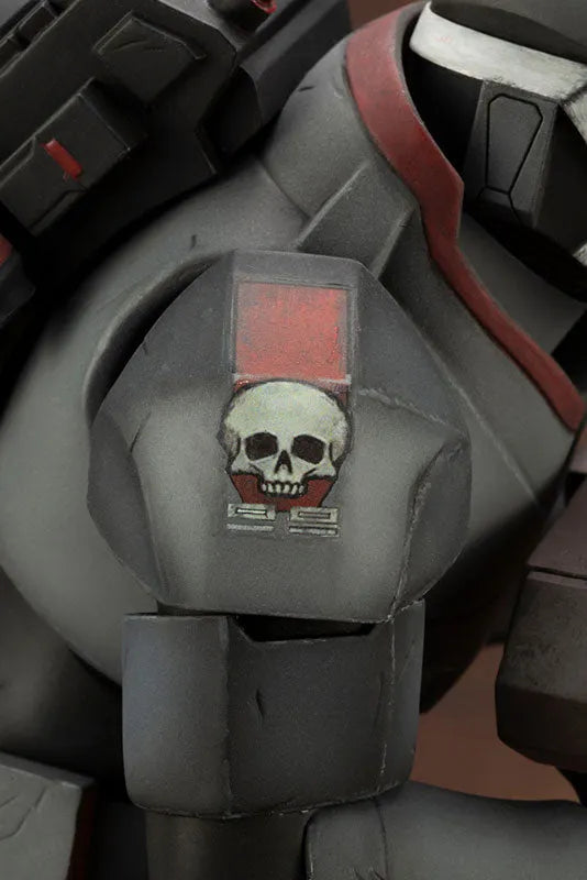 Star Wars: The Bad Batch - Wrecker - ARTFX - 1/7 (Kotobukiya)ㅤ – Kotobukiya – ActionFigure Brasil