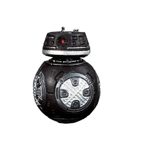 Star Wars: The Force Awakens - BB-8 - Kore Chara! - Kore Chara! Star Wars - Kore Chara! Star Wars 02 (Bandai)ㅤ – Bandai – ActionFigureBrasil