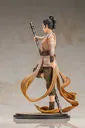 Star Wars: The Force Awakens - Rey - ARTFX - ARTFX Artist Series - 1/7 - Descendant of Light (Kotobukiya)ㅤ – Kotobukiya – ActionFigureBrasil