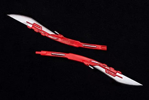 Star Wars: The Last Jedi - Elite Praetorian Guard - ARTFX+ - 1/10 - Two Pack (Kotobukiya)ㅤ – Kotobukiya As Manufacturer – ActionFigure Brasil