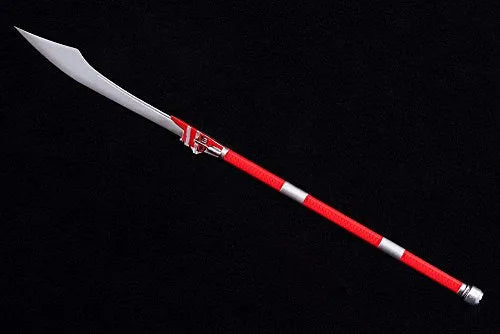 Star Wars: The Last Jedi - Elite Praetorian Guard - ARTFX+ - 1/10 - Two Pack (Kotobukiya)ㅤ – Kotobukiya As Manufacturer – ActionFigure Brasil