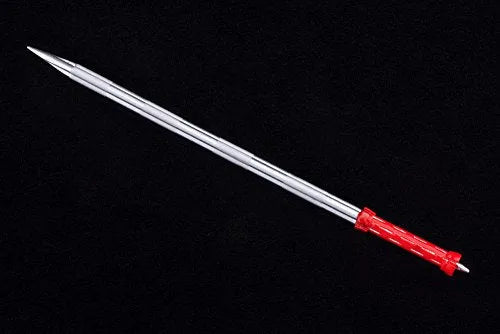 Star Wars: The Last Jedi - Elite Praetorian Guard - ARTFX+ - 1/10 - Two Pack (Kotobukiya)ㅤ – Kotobukiya As Manufacturer – ActionFigure Brasil