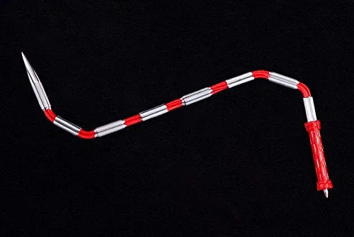 Star Wars: The Last Jedi - Elite Praetorian Guard - ARTFX+ - 1/10 - Two Pack (Kotobukiya)ㅤ – Kotobukiya As Manufacturer – ActionFigure Brasil