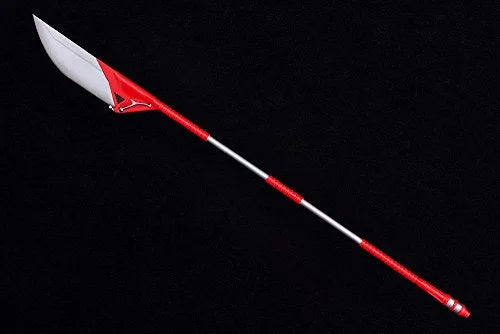 Star Wars: The Last Jedi - Elite Praetorian Guard - ARTFX+ - 1/10 - Two Pack (Kotobukiya)ㅤ – Kotobukiya As Manufacturer – ActionFigure Brasil