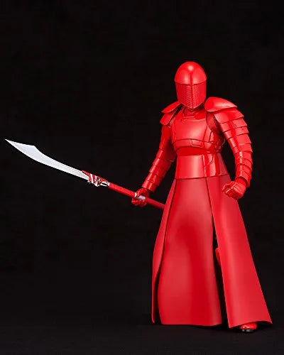 Star Wars: The Last Jedi - Elite Praetorian Guard - ARTFX+ - 1/10 - Two Pack (Kotobukiya)ㅤ – Kotobukiya As Manufacturer – ActionFigure Brasil