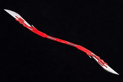 Star Wars: The Last Jedi - Elite Praetorian Guard - ARTFX+ - 1/10 - Two Pack (Kotobukiya)ㅤ – Kotobukiya As Manufacturer – ActionFigure Brasil