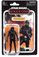 Star Wars Vintage Collection Imperial Death Trooperㅤ – Puella Magi Madoka Magica – ActionFigureBrasil