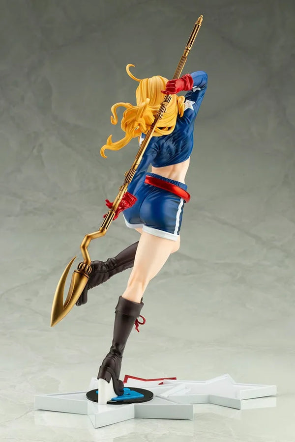 Stargirl Bishoujo – Kotobukiya – ActionFigure Brasil