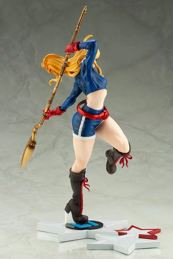 Stargirl Bishoujo – Kotobukiya – ActionFigure Brasil