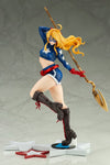 Stargirl Bishoujo - ActionFigure Brasil