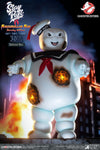 Stay Puft Marshmallow Man (Burning Edition) Deluxe