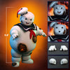 Stay Puft Marshmallow Man (Burning Edition) Deluxe (Pré-venda)