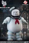 Stay Puft Marshmallow Man Deluxe