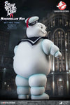 Stay Puft Marshmallow Man Deluxe