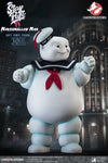 Stay Puft Marshmallow Man Deluxe