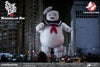 Stay Puft Marshmallow Man Deluxe