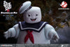 Stay Puft Marshmallow Man Deluxe