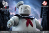 Stay Puft Marshmallow Man Deluxe