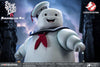 Stay Puft Marshmallow Man Deluxe