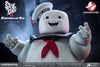 Stay Puft Marshmallow Man Deluxe