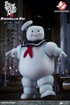 Stay Puft Marshmallow Man Deluxe