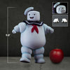 Stay Puft Marshmallow Man Deluxe