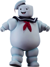 Stay Puft Marshmallow Man Deluxe