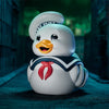 Stay Puft Tubbz XL - LIMITED EDITION: 2000 - ActionFigure Brasil