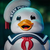 Stay Puft Tubbz XL - LIMITED EDITION: 2000 - ActionFigure Brasil