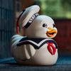 Stay Puft Tubbz XL - LIMITED EDITION: 2000 - ActionFigure Brasil