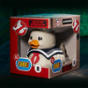 Stay Puft Tubbz XL - LIMITED EDITION: 2000 - ActionFigure Brasil