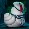 Stay Puft Tubbz XL - LIMITED EDITION: 2000 - ActionFigure Brasil