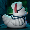 Stay Puft Tubbz XL - LIMITED EDITION: 2000 - ActionFigure Brasil