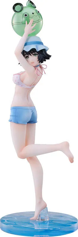 Steins;Gate - Shiina Mayuri - 1/7 - Swimsuit Ver. (Solarain)ㅤ – Solarain – ActionFigureBrasil