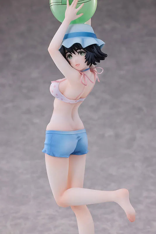 Steins;Gate - Shiina Mayuri - 1/7 - Swimsuit Ver. (Solarain)ㅤ – Solarain – ActionFigureBrasil