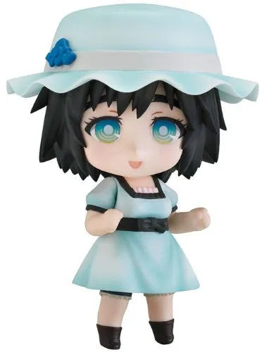 Steins;Gate - Shiina Mayuri - Nendoroid #165 (Good Smile Company)ㅤ – Good Smile Company – ActionFigure Brasil
