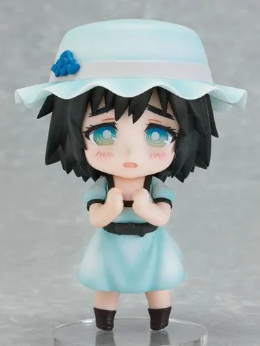 Steins;Gate - Shiina Mayuri - Nendoroid #165 (Good Smile Company)ㅤ – Good Smile Company – ActionFigure Brasil