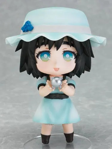 Steins;Gate - Shiina Mayuri - Nendoroid #165 (Good Smile Company)ㅤ – Good Smile Company – ActionFigure Brasil