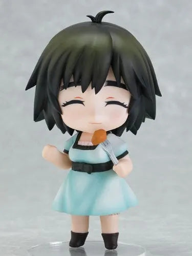 Steins;Gate - Shiina Mayuri - Nendoroid #165 (Good Smile Company)ㅤ – Good Smile Company – ActionFigure Brasil