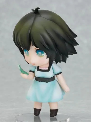 Steins;Gate - Shiina Mayuri - Nendoroid #165 (Good Smile Company)ㅤ – Good Smile Company – ActionFigure Brasil