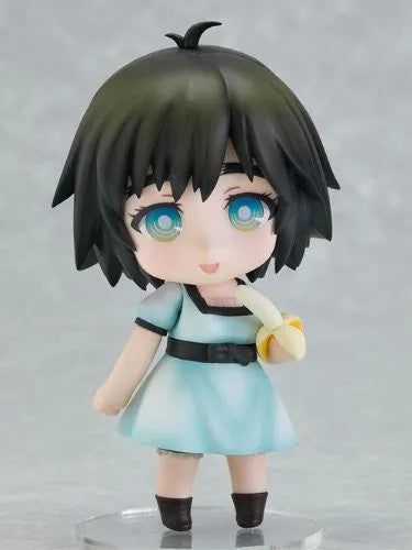 Steins;Gate - Shiina Mayuri - Nendoroid #165 (Good Smile Company)ㅤ – Good Smile Company – ActionFigure Brasil