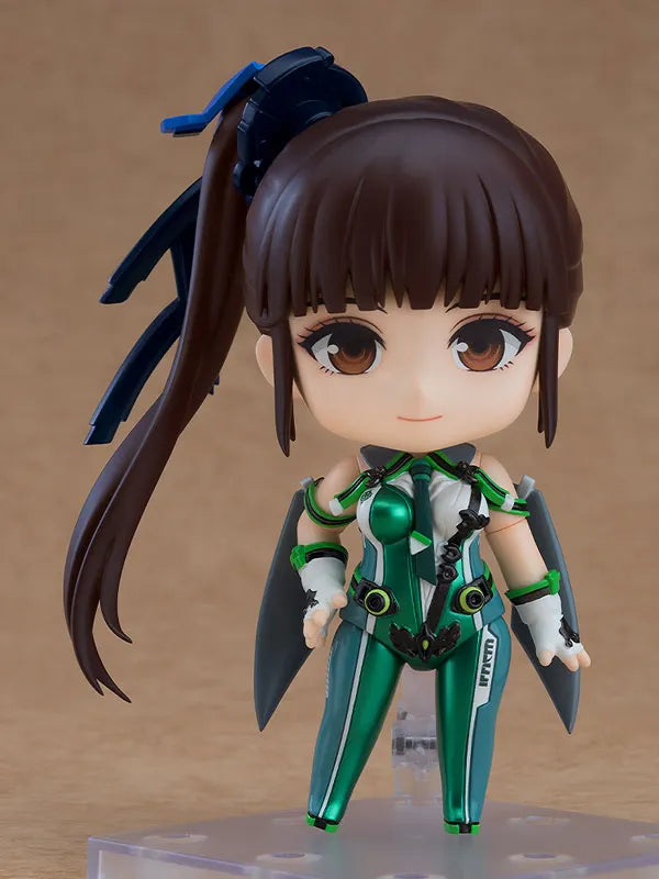 Stellar Blade - Eve - Nendoroid #2932 (Good Smile Company)ㅤ – Good Smile Company – ActionFigureBrasil