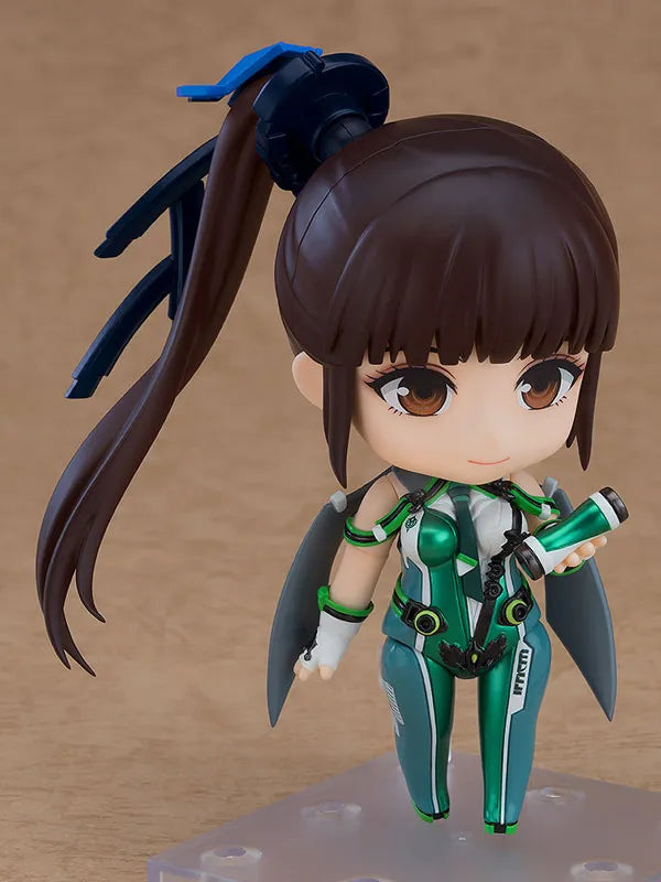 Stellar Blade - Eve - Nendoroid #2932 (Good Smile Company)ㅤ – Good Smile Company – ActionFigureBrasil