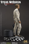 Steve McQueen - LIMITED EDITION: 400 - ActionFigure Brasil