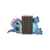 Stitch Bookends - ActionFigure Brasil