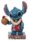 Stitch Hawaiian Shirt - ActionFigure Brasil