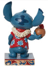 Stitch Hawaiian Shirt - ActionFigure Brasil