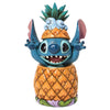 Stitch in a Pineapple - ActionFigure Brasil