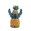 Stitch in a Pineapple - ActionFigure Brasil