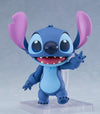 Stitch Nendoroid - ActionFigure Brasil